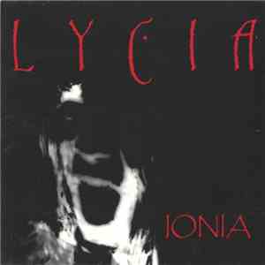 Lycia - Ionia