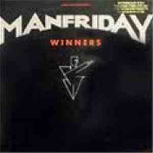 Manfriday - Winners