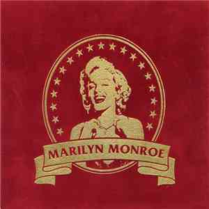 Marilyn Monroe - Diamonds & Pearls