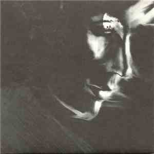 Matthew Dear - Black City