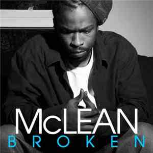 McLean - Broken