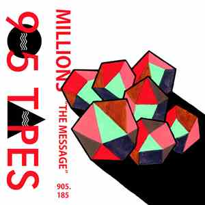 Millions  - The Message