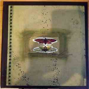 Mina Caputo - As Much Truth As One Can Bear