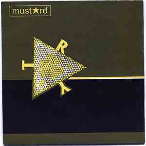 Mustard  - Try