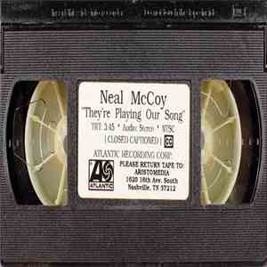 Neal McCoy - They're Playing Our Song