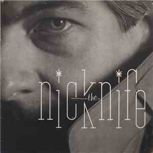 Nick Lowe - Nick The Knife
