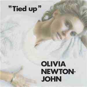 Olivia Newton-John - Tied Up