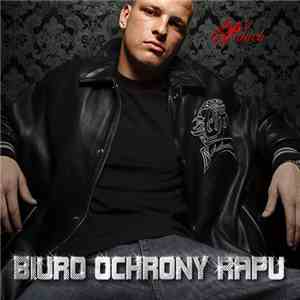 Paluch  - Biuro Ochrony Rapu