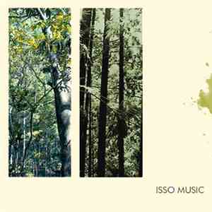 Pei - Isso Music