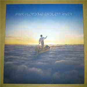 Pink Floyd - The Endless River