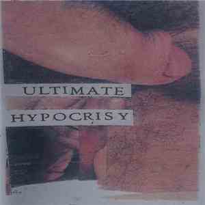 Puce Mary - Ultimate Hypocrisy