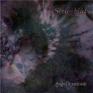 Seelenblut - Angel's Suicide