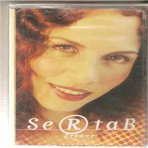 Sertab Erener - Sertab Erener