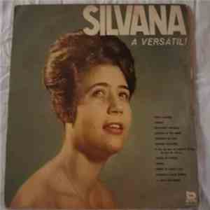 Silvana  - Silvana, A Versátil