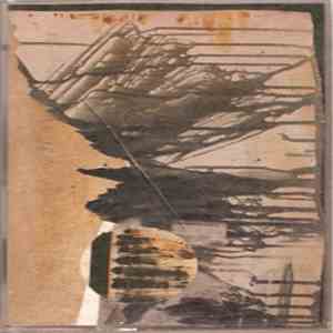 SIXES - Assault II