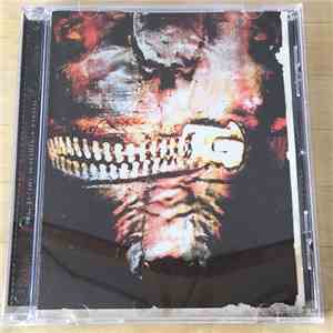 Slipknot - Vol. 3: (The Subliminal Verses)