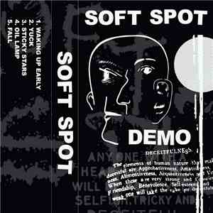 Soft Spot  - Demo