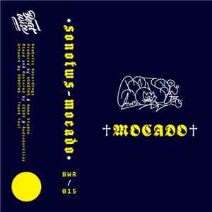 SonoTWS - MOCADO