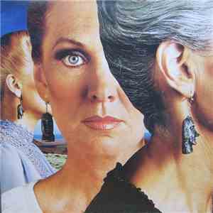 Styx - Pieces Of Eight