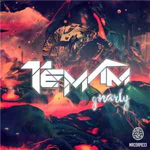 Temam - Gnarly