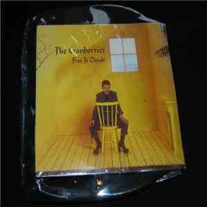 The Cranberries - Free To Decide