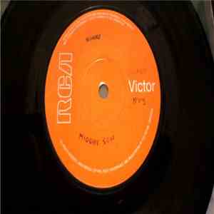 The Kinks - Sitting In The Midday Sun