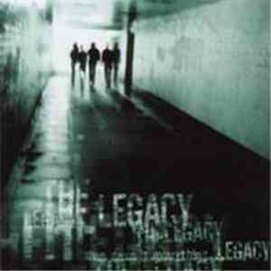 The Legacy  - We Gave It Everything...