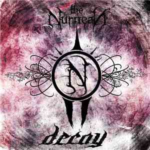 The Nurnean - Decay