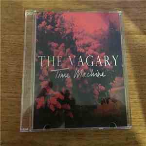 The Vagary - Time Machine