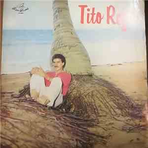 Tito Rojas - Tito Rojas