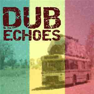Various - Dub Echoes