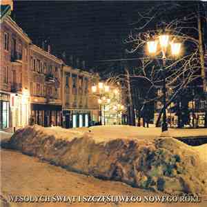 Various - Kolędy