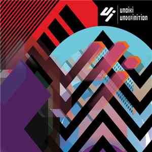 Various - UNdefinition Compilation