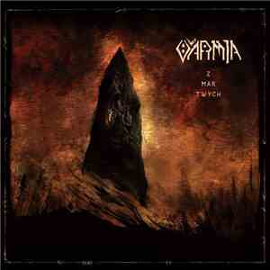 Varmia - Z Mar Twych