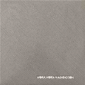 Wora Wora Washington - Radical Bending