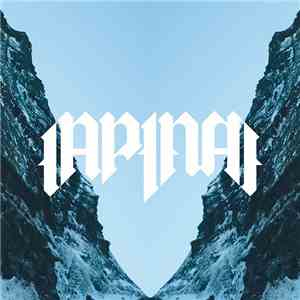 Apina - Oi, Isänmaa!
