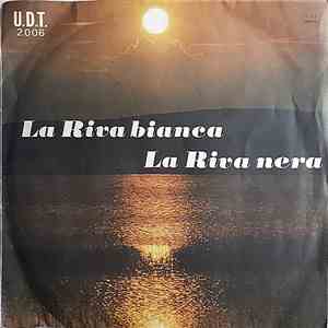 Barbara , Lei E Lui - La riva bianca la riva nera - Quand vien la primavera