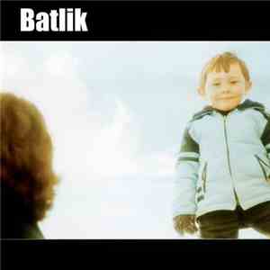 Batlik - Gaspard Batlik