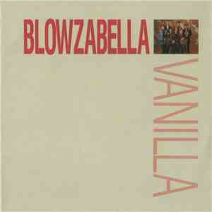 Blowzabella - Vanilla