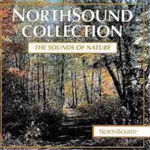 Bob Baldwin - Northsound Collection