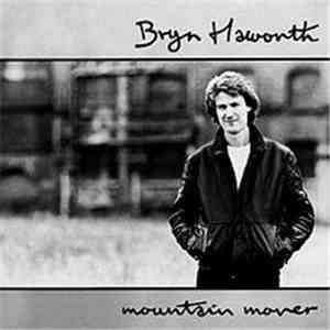 Bryn Haworth - Mountain Mover