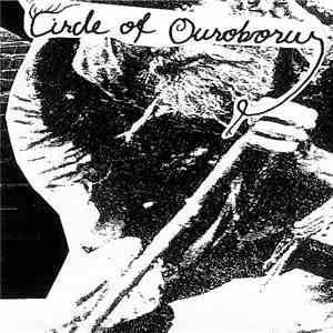 Circle Of Ouroborus - Adamantine Discipline And Laissez-faire Yantra