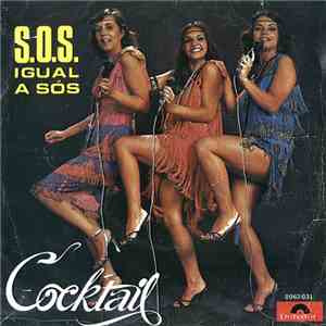 Cocktail  - S.O.S.