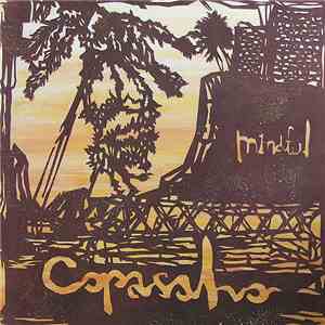 Copa Salvo - Mindful