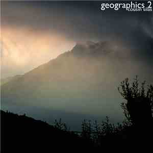 Cousin Silas - Geographics 2