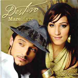 Destivo - MareMare
