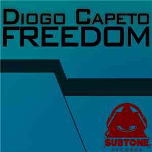 Diogo Capeto - Freedom