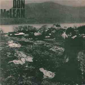 Don McLean - Don McLean