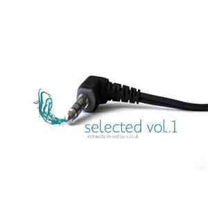 D.Soul - Selected Vol.1
