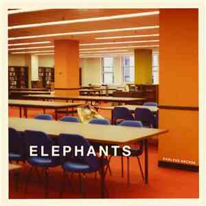 Elephants  - Endless Arcade